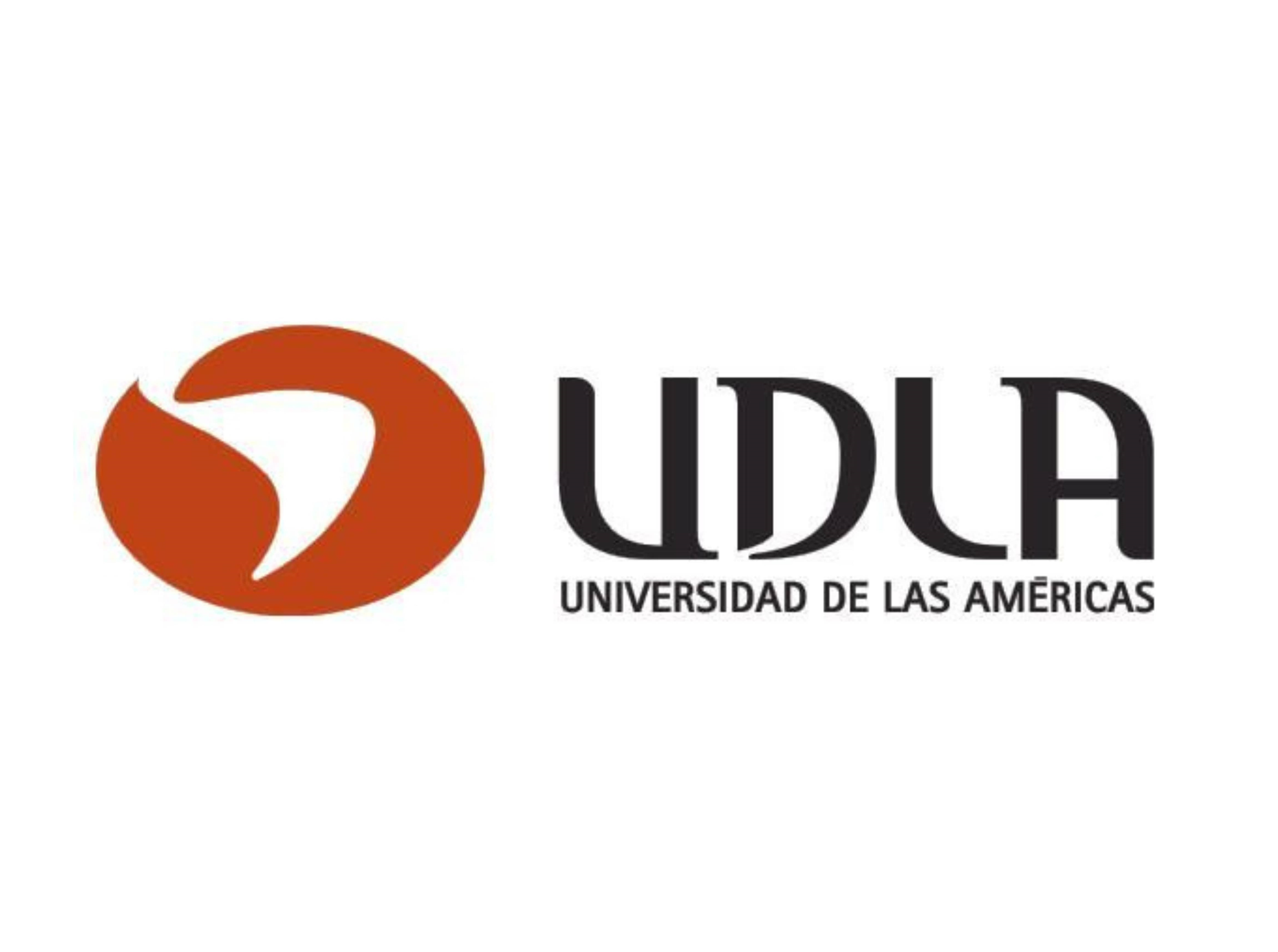 Universidad de las Américas